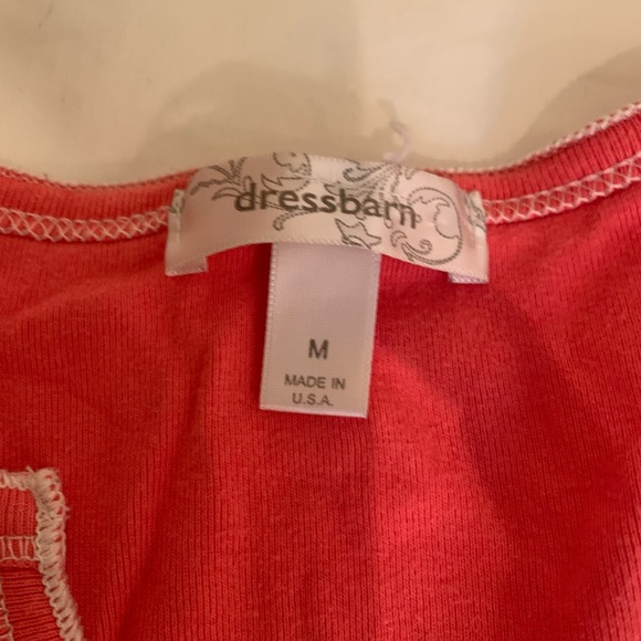 *DONATING SOON* y2k top 🎀 - Picture 2 of 2